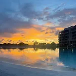 Apto De Ensueno En Aguas Cristalinas Baia Kristal