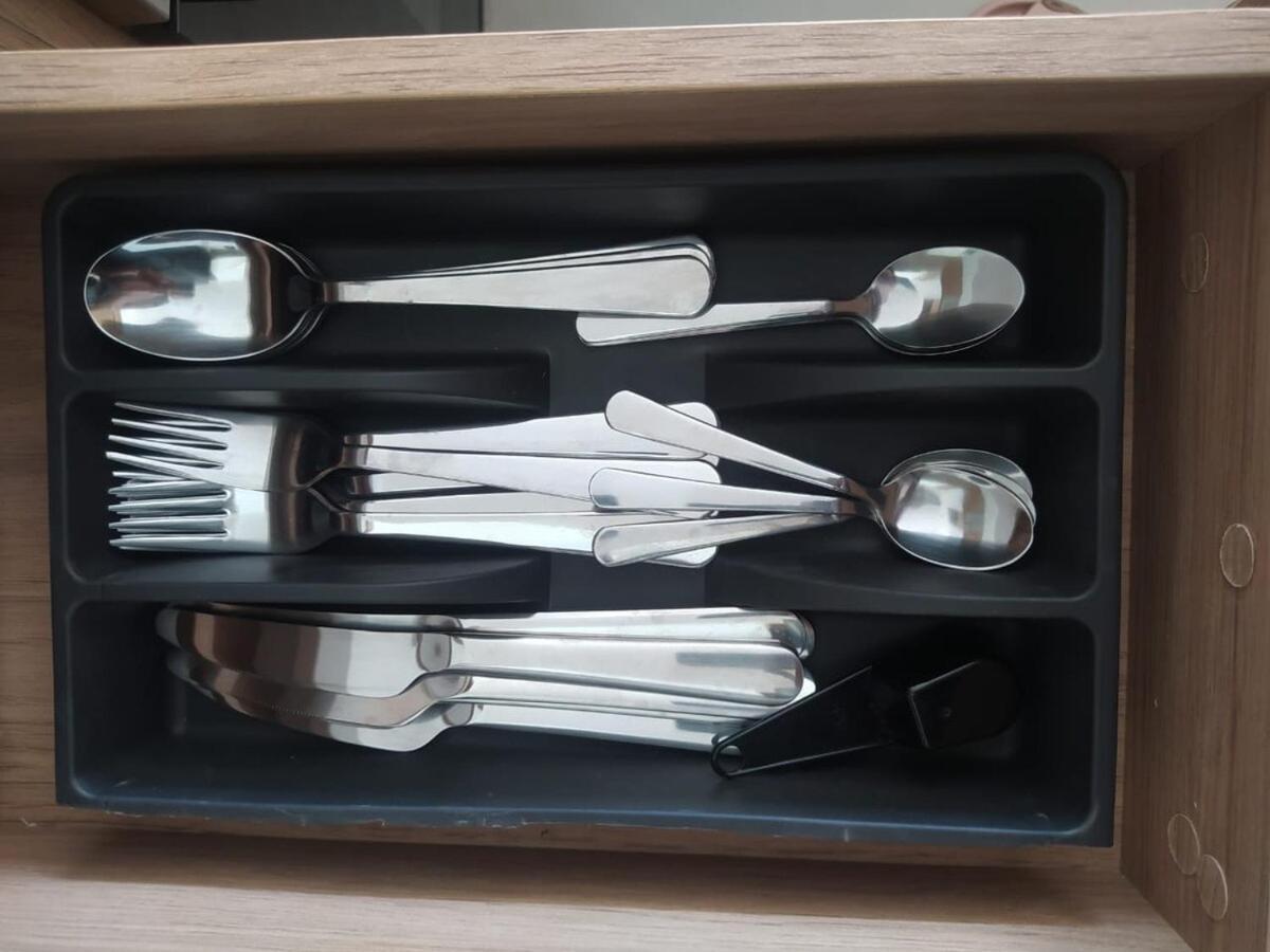 Apartment Apto De Ensueno En Aguas Cristalinas Baia Kristal *