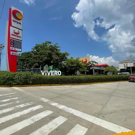 Apto De Ensueno En Aguas Cristalinas Baia Kristal Apartment Cartagena
