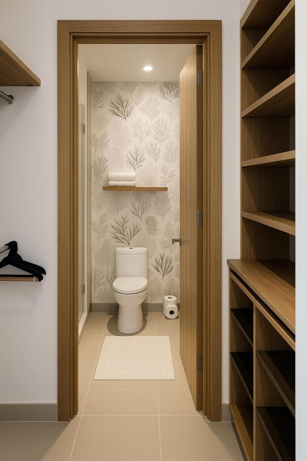 Apartamento Apto De Ensueño En Aguas Cristalinas Baía Kristal