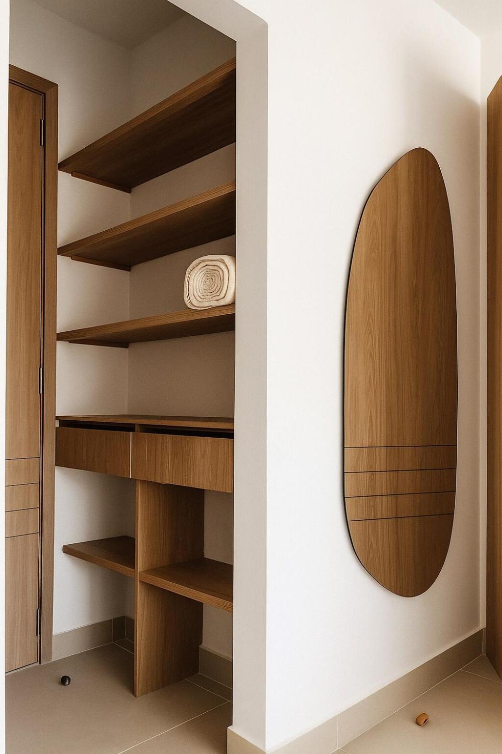 Apto De Ensueno En Aguas Cristalinas Baia Kristal Apartment Cartagena