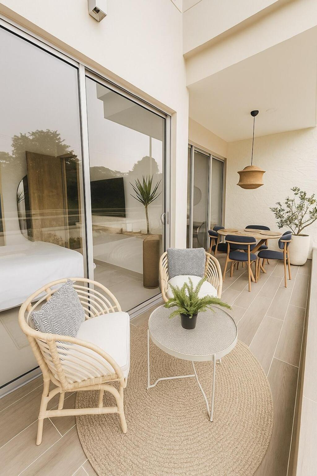 Apartment Apto De Ensueno En Aguas Cristalinas Baia Kristal Cartagena