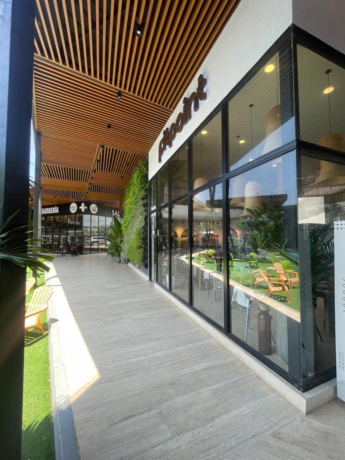 Apto De Ensueno En Aguas Cristalinas Baia Kristal Apartment Cartagena