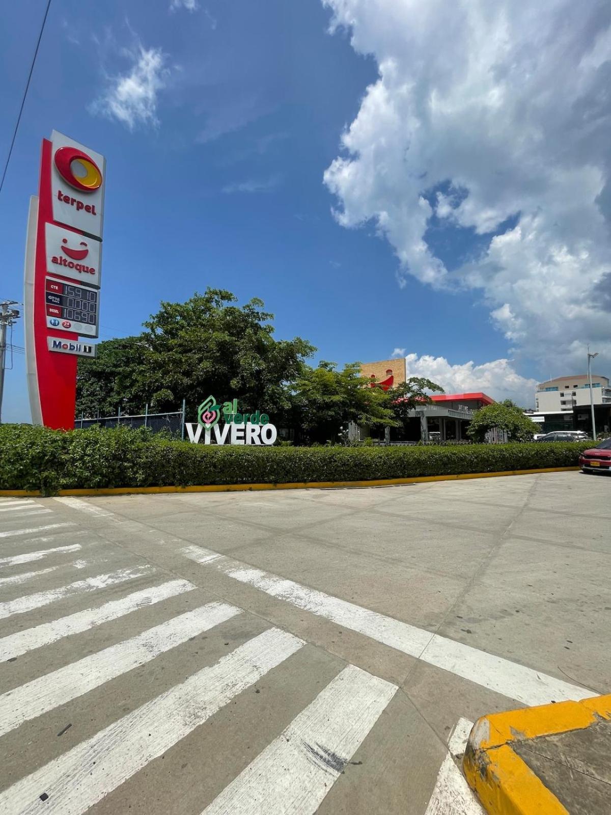 Apto De Ensueno En Aguas Cristalinas Baia Kristal Apartment Cartagena